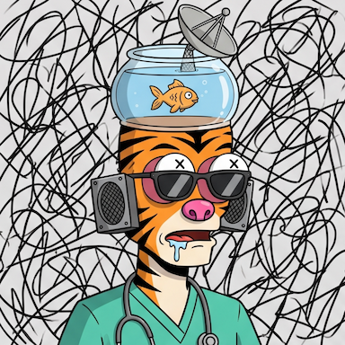 FreakHeadz #571