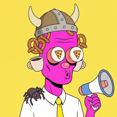 FreakHeadz #582