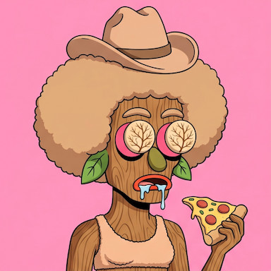 FreakHeadz #592