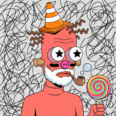 FreakHeadz #598
