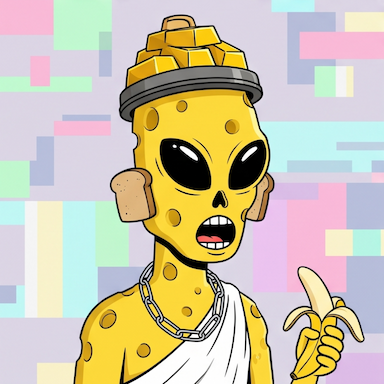 FreakHeadz #619