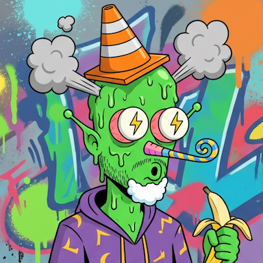FreakHeadz #62