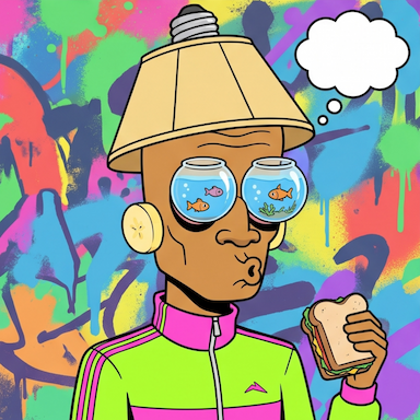 FreakHeadz #63