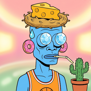 FreakHeadz #632