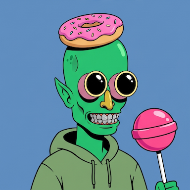 FreakHeadz #639