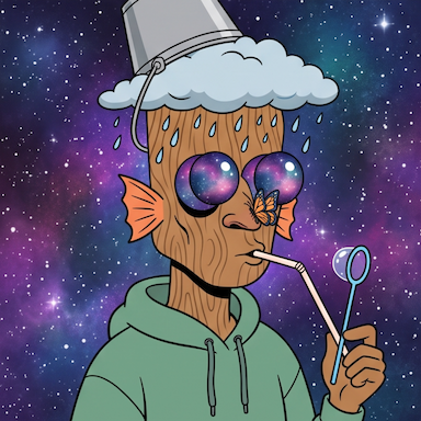 FreakHeadz #645