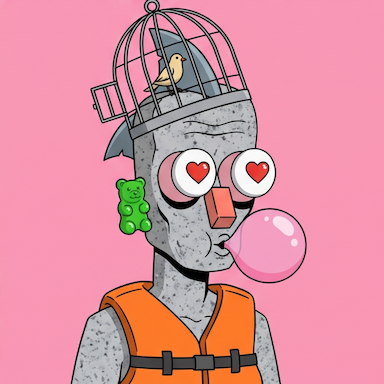FreakHeadz #648