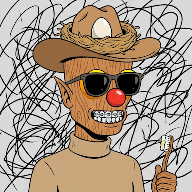 FreakHeadz #652