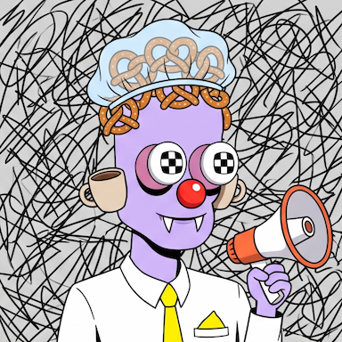 FreakHeadz #69