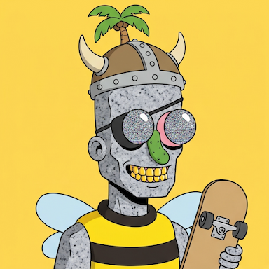 FreakHeadz #70