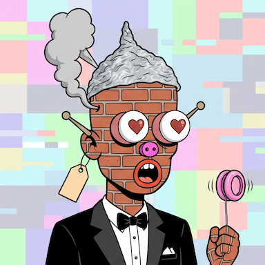 FreakHeadz #71