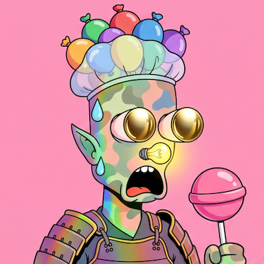 FreakHeadz #72