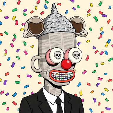 FreakHeadz #723