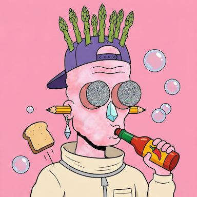 FreakHeadz #729