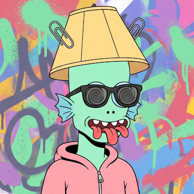 FreakHeadz #733