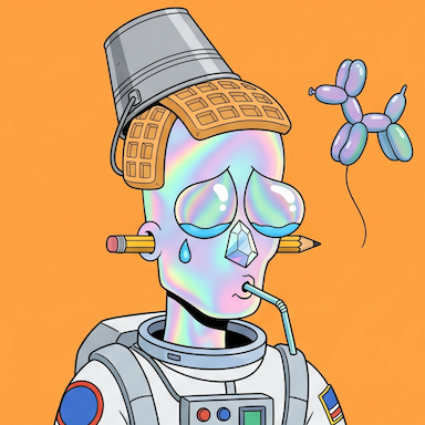 FreakHeadz #75