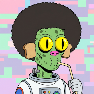 FreakHeadz #751