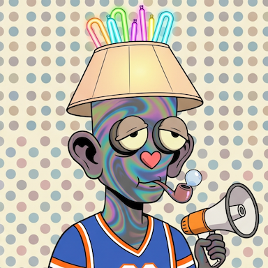 FreakHeadz #779