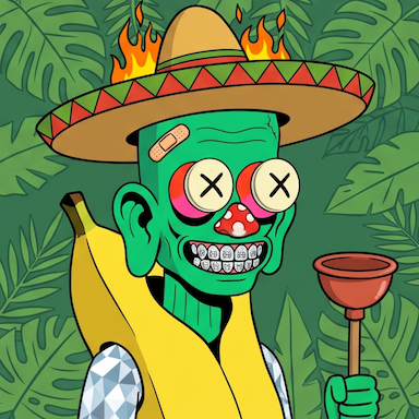 FreakHeadz #803