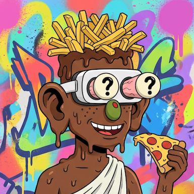 FreakHeadz #816