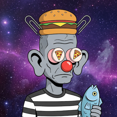 FreakHeadz #851