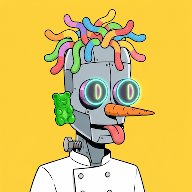 FreakHeadz #9