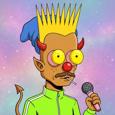 FreakHeadz #90