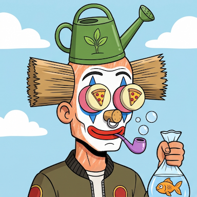 FreakHeadz #901