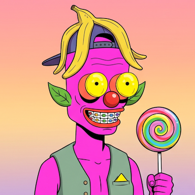 FreakHeadz #959