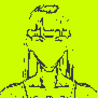 Robin Alpha#1564