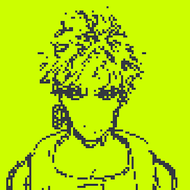 Robin Alpha#497