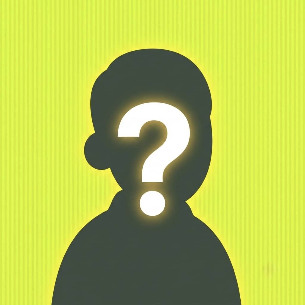 Unrevealed