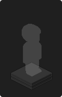 Habbo Hood 