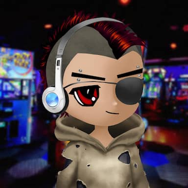 Hoodilio #770