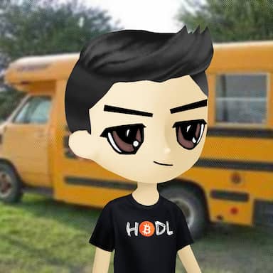 Hoodilio #771