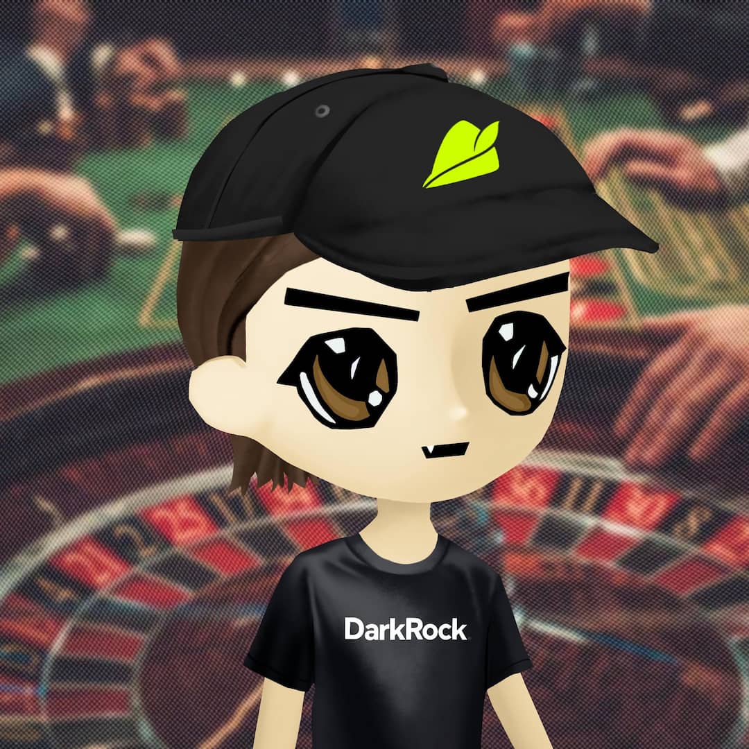 Hoodilio #774