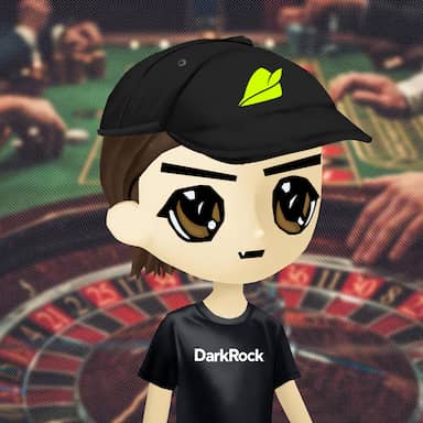 Hoodilio #774