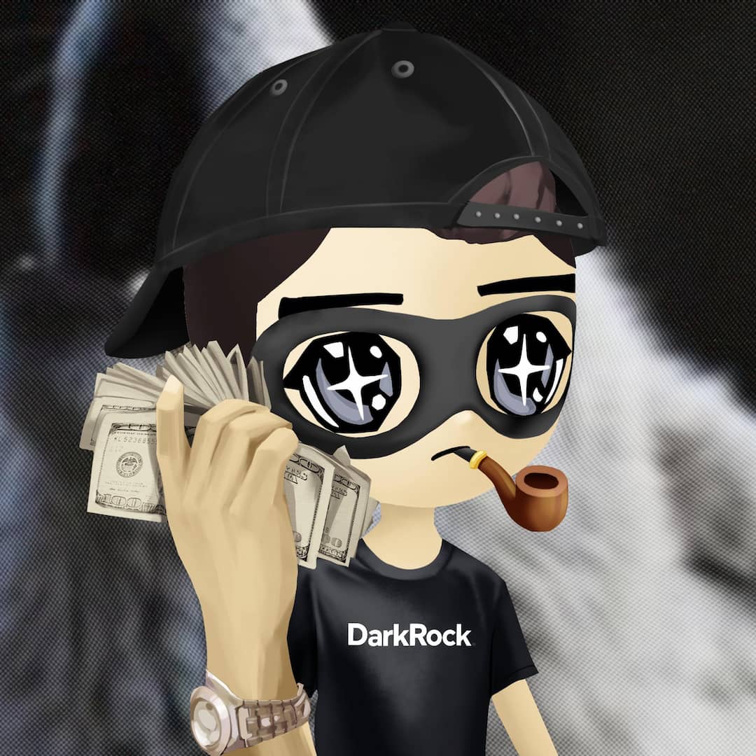 Hoodilio #779