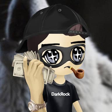 Hoodilio #779