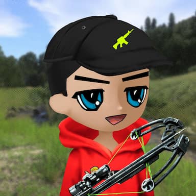 Hoodilio #781