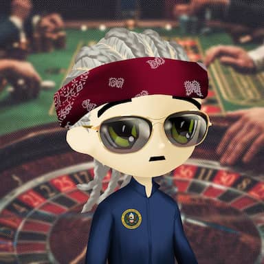 Hoodilio #784