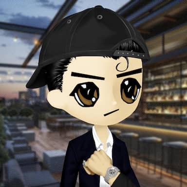 Hoodilio #785