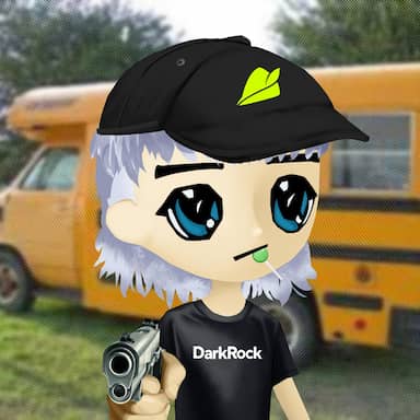 Hoodilio #793
