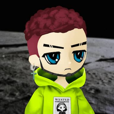 Hoodilio #816