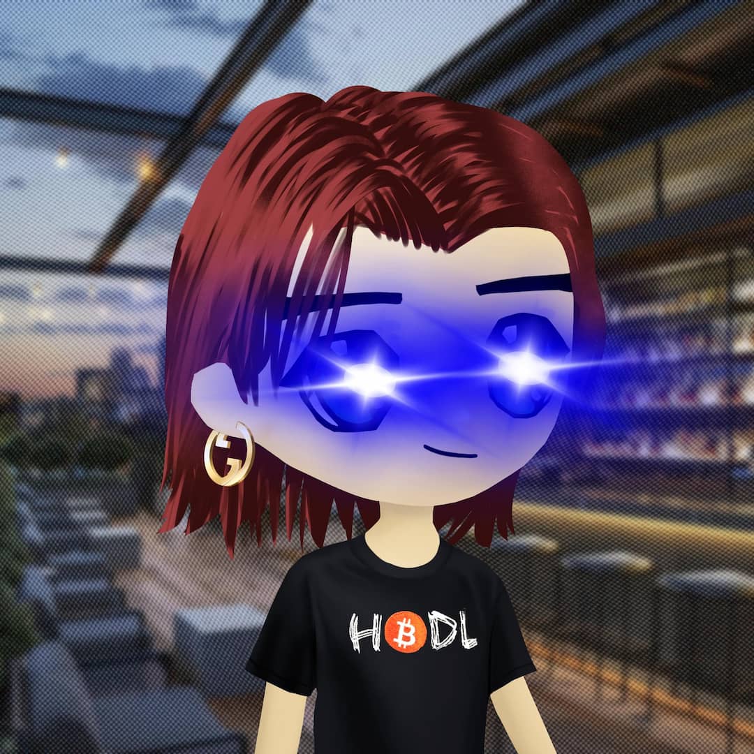 Hoodilio #835