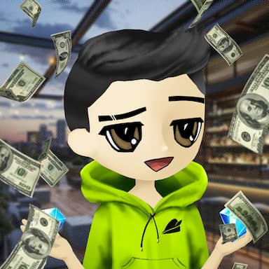 Hoodilio #837