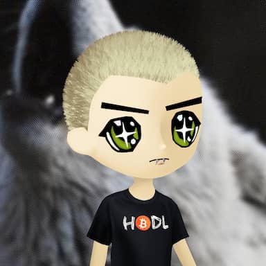 Hoodilio #843