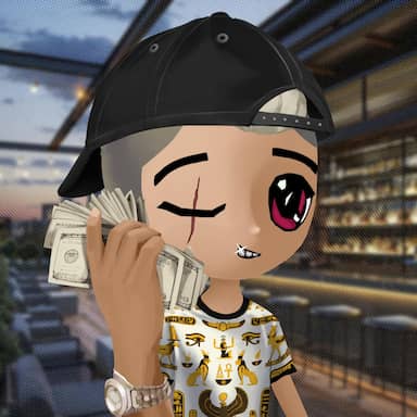 Hoodilio #853