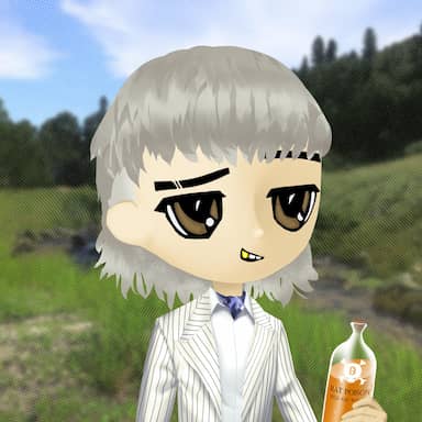 Hoodilio #865