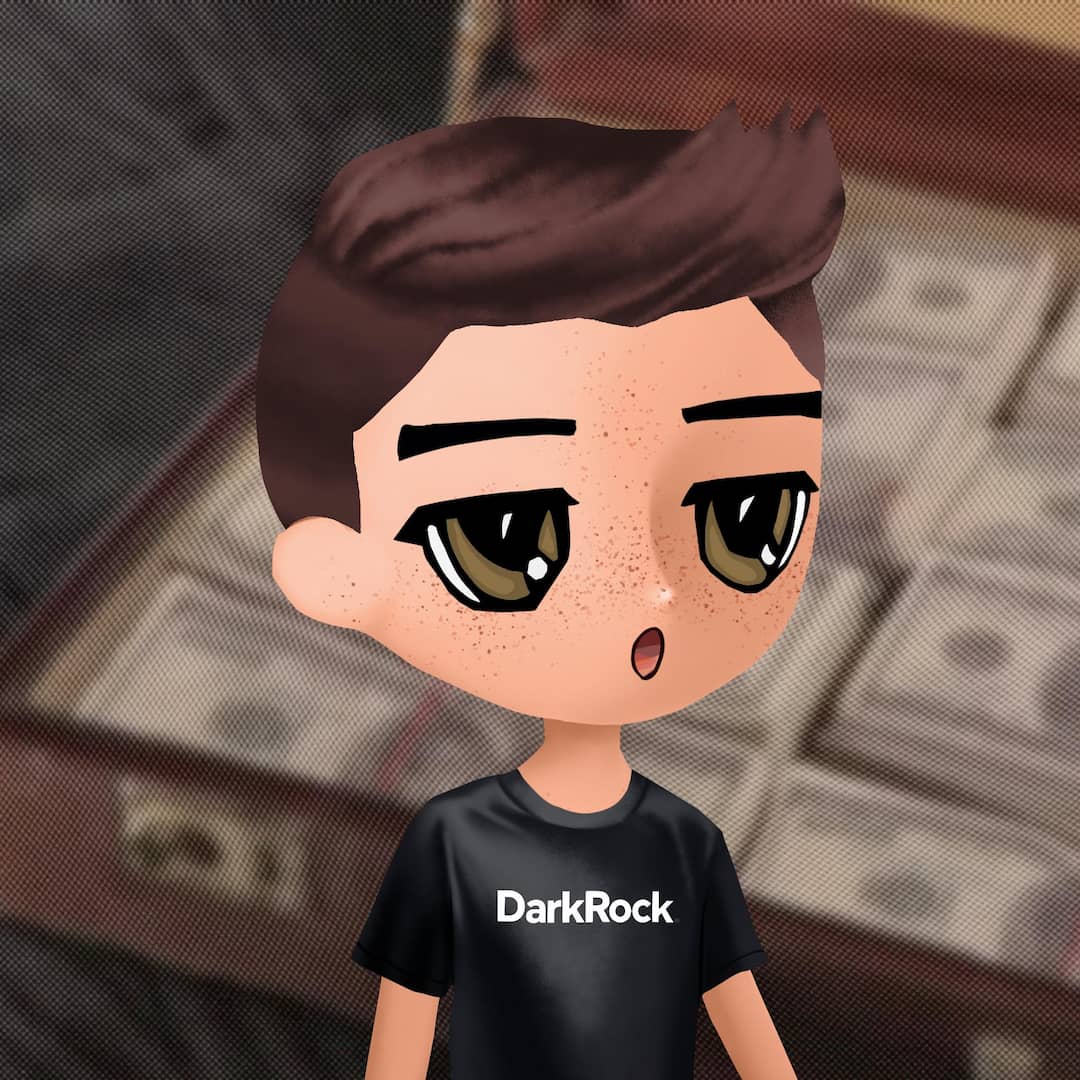 Hoodilio #867